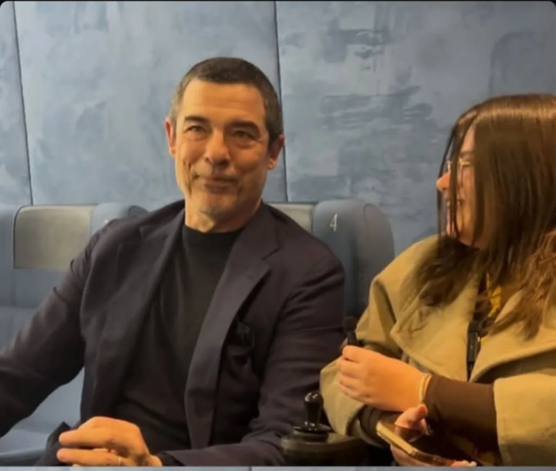 Screenshot_2026-03-23-19-59-56-26_1c337646f29875672b5a61192b9010f9