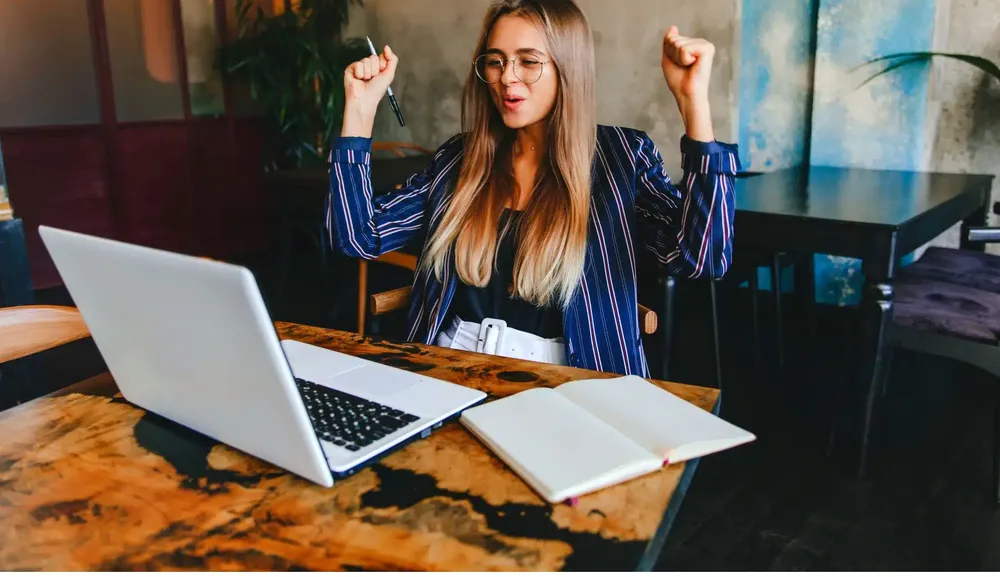 ganar-dinero-como-redactor-o-redactora-freelance