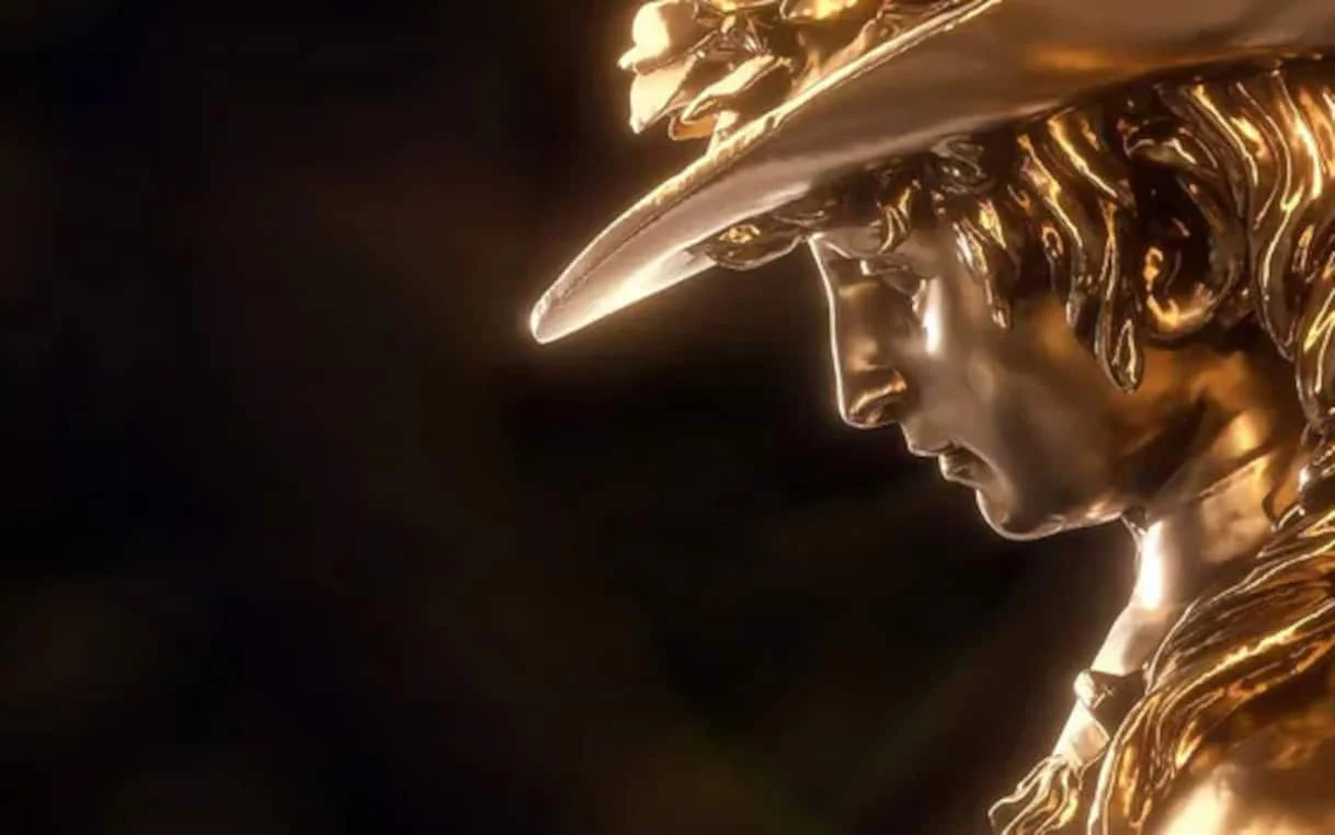 1616763029872_1582042112694_David-di-Donatello