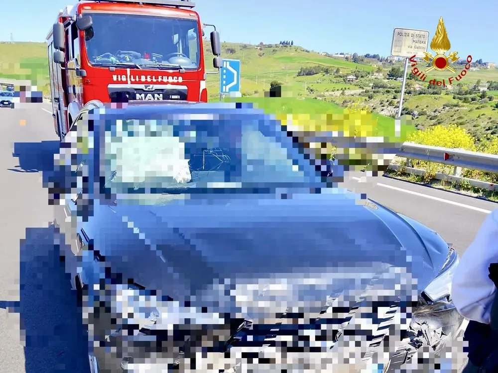 663177110_1575050244625544_6796948946337146180_n (1)