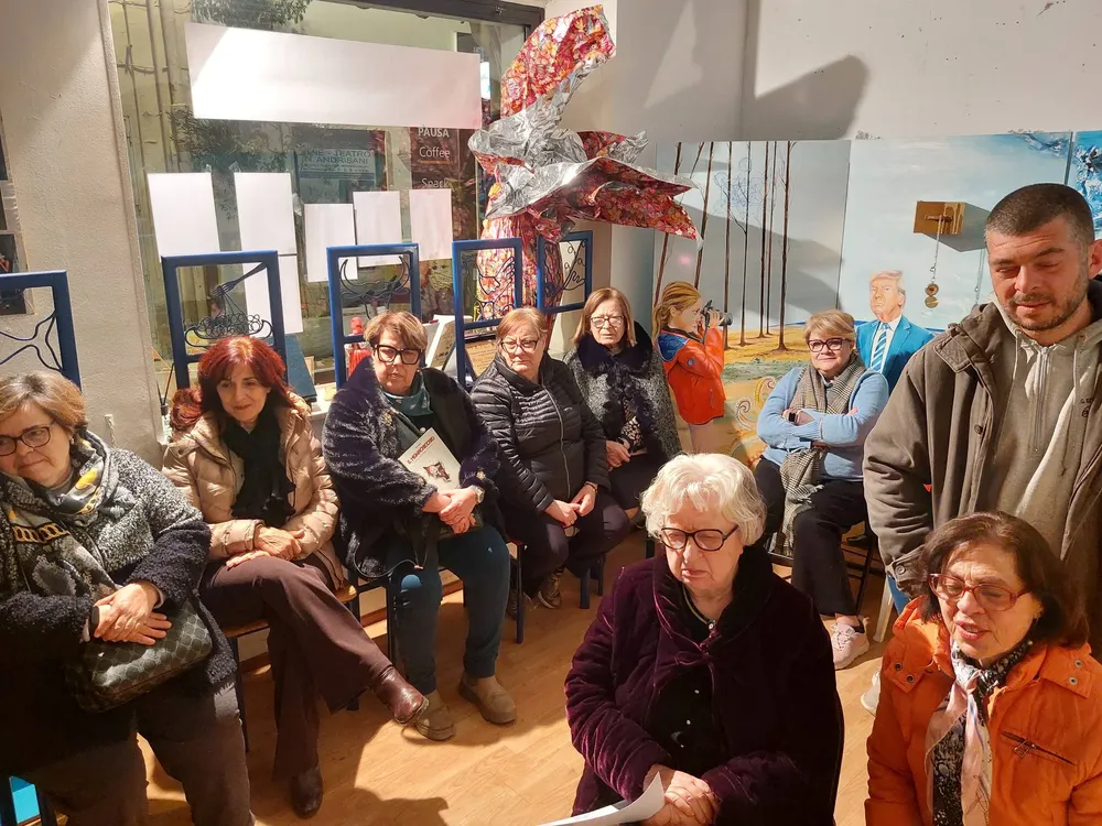 656749738_10234559173853233_2003986128299667819_n