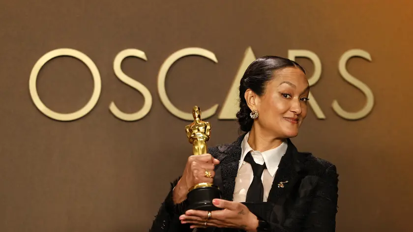 usa-academy-awards-2026
