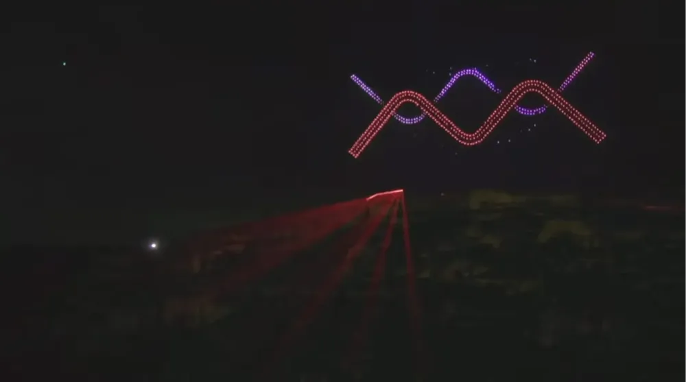 WhatsApp Image 2026-03-27 at 17.43.14 (1)