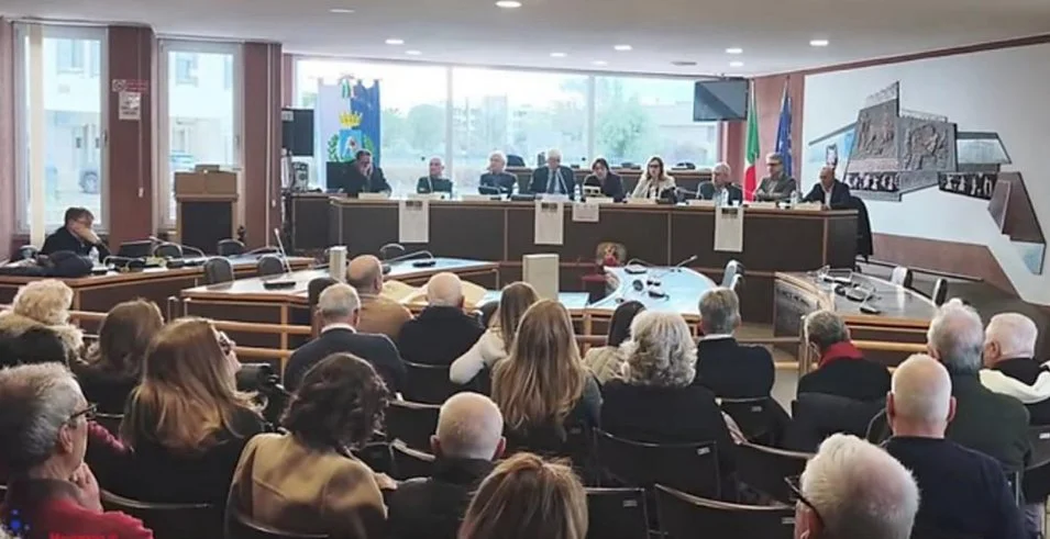 668625393_1576958307768071_4705212589132221606_n