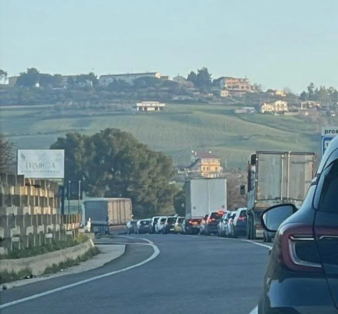 656825285_1258334933068363_1490663902056314648_n