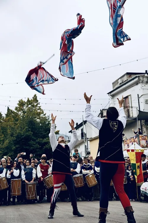 Foto_1_sbandieratori