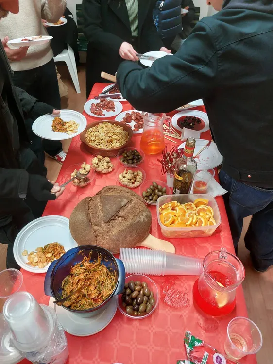 658986012_10234559142332445_1451462980286120568_n