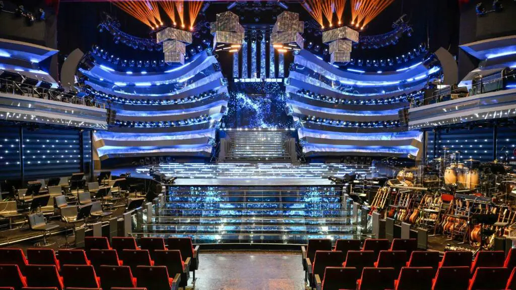 1600x900_1738141710944_tommorw-series-2025-01-29T100924.110-1024x576