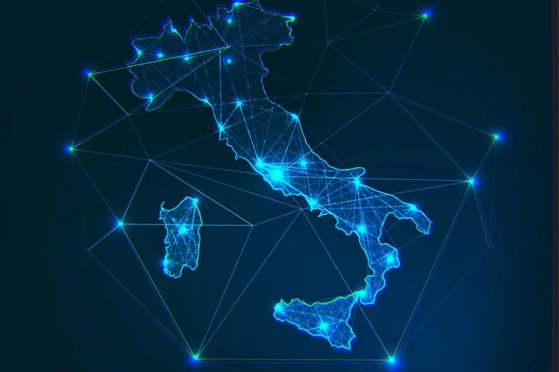 digitalizzazione-pa-italia-800x533-1