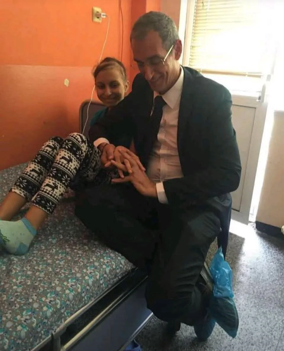 FB_IMG_1774706029244