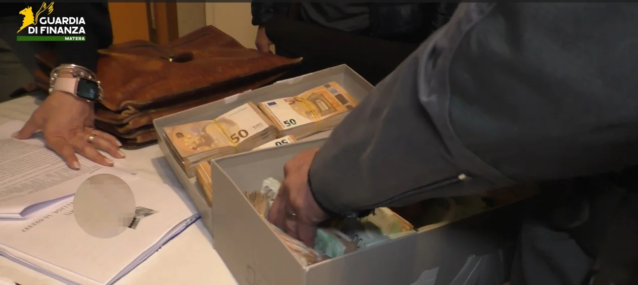 668770944_1577891381008097_327275876520890974_n