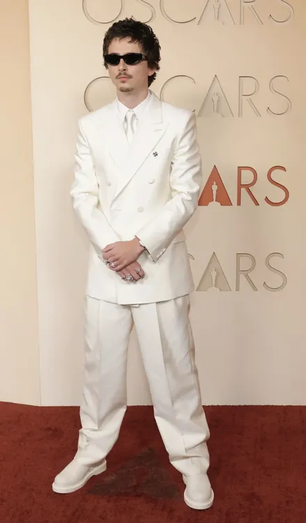 timothee chalametjpg