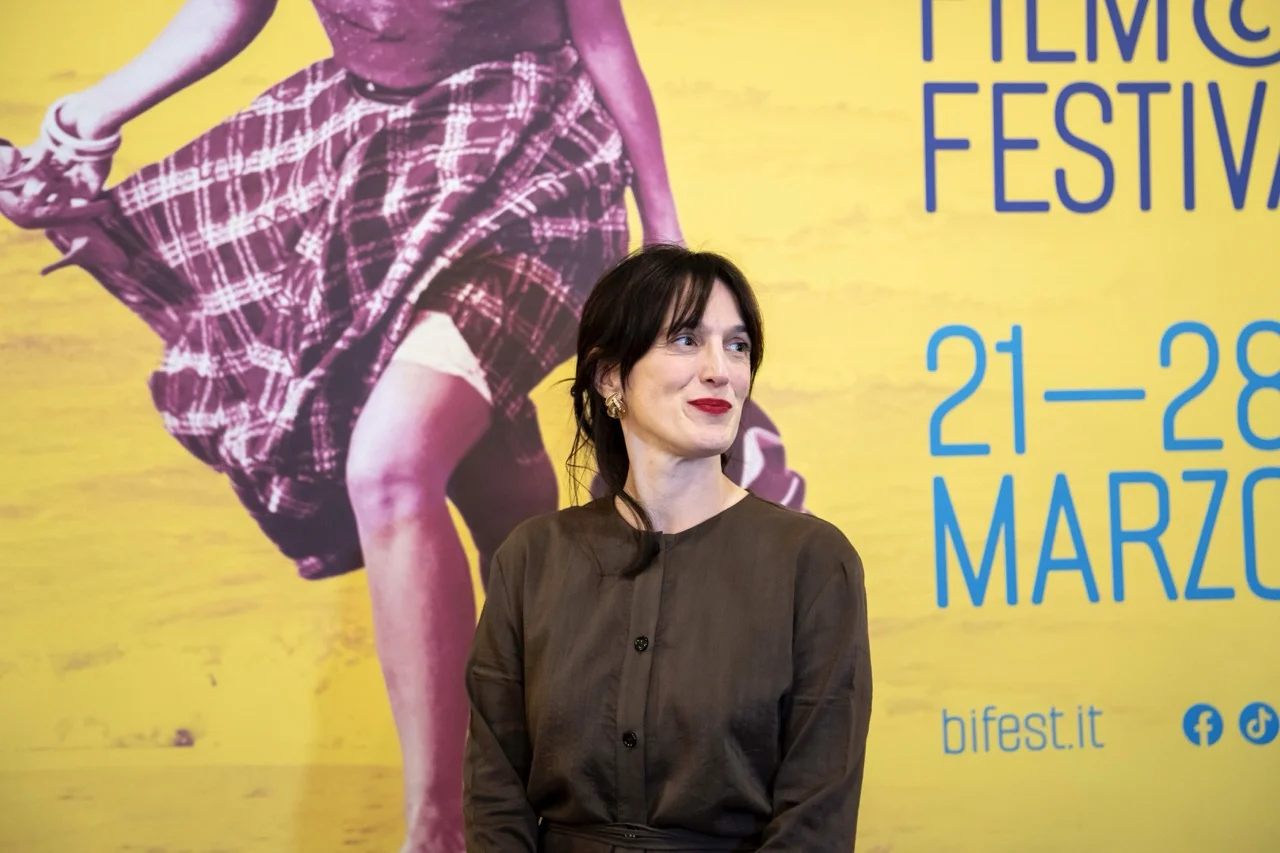 anna-bellato-2-dimensioni-grandi