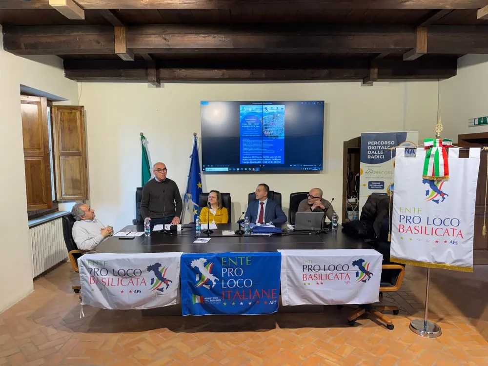 WhatsApp Image 2026-03-30 at 10.43.42