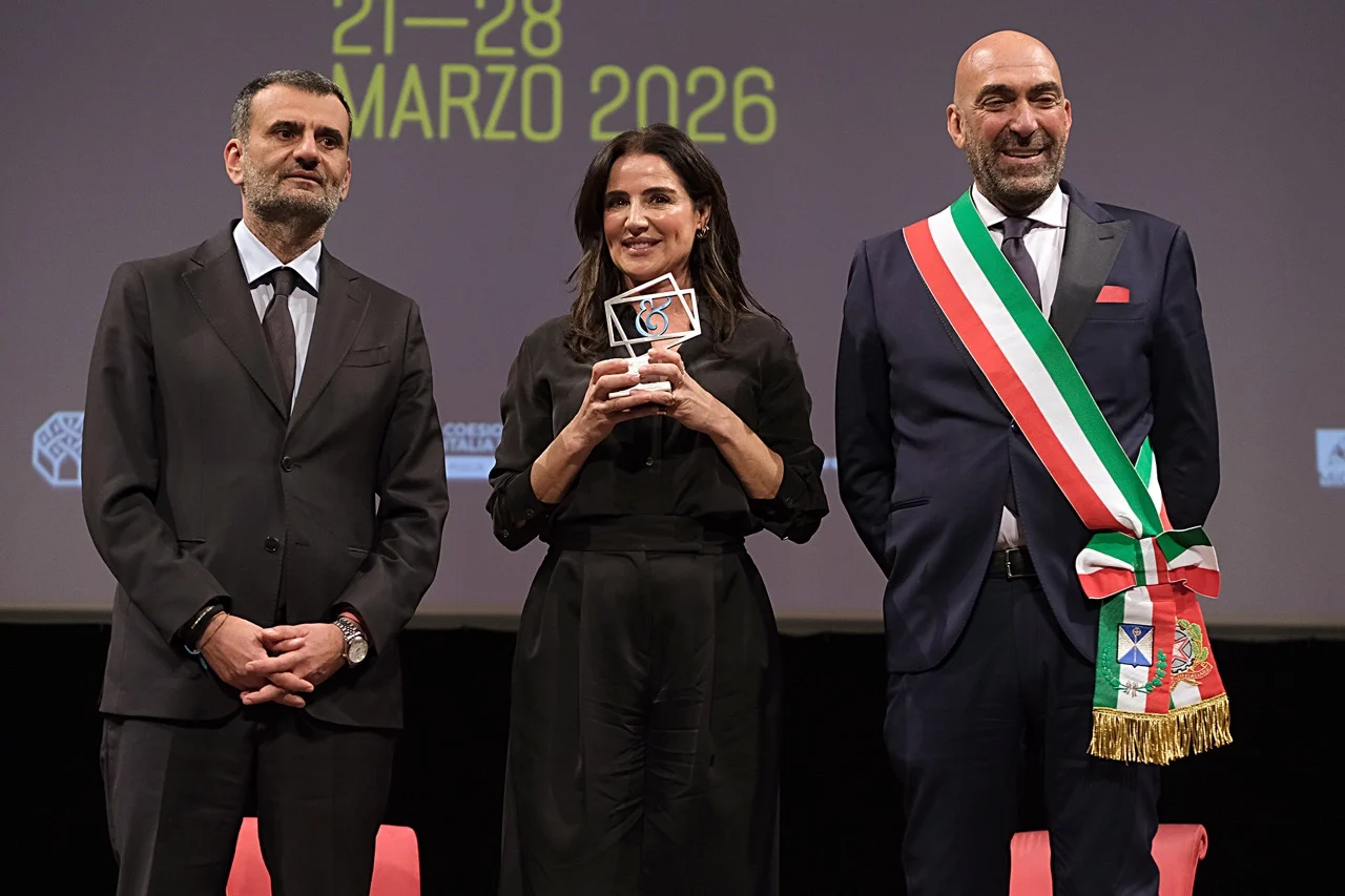 bifest_2026_25_marzo26