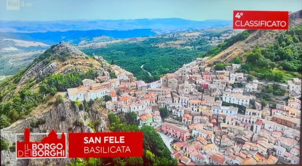 WhatsApp Image 2026-04-06 at 8.52.40 AM