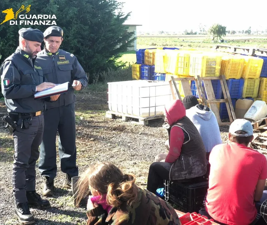 669473414_1577886571008578_2033148724472373846_n