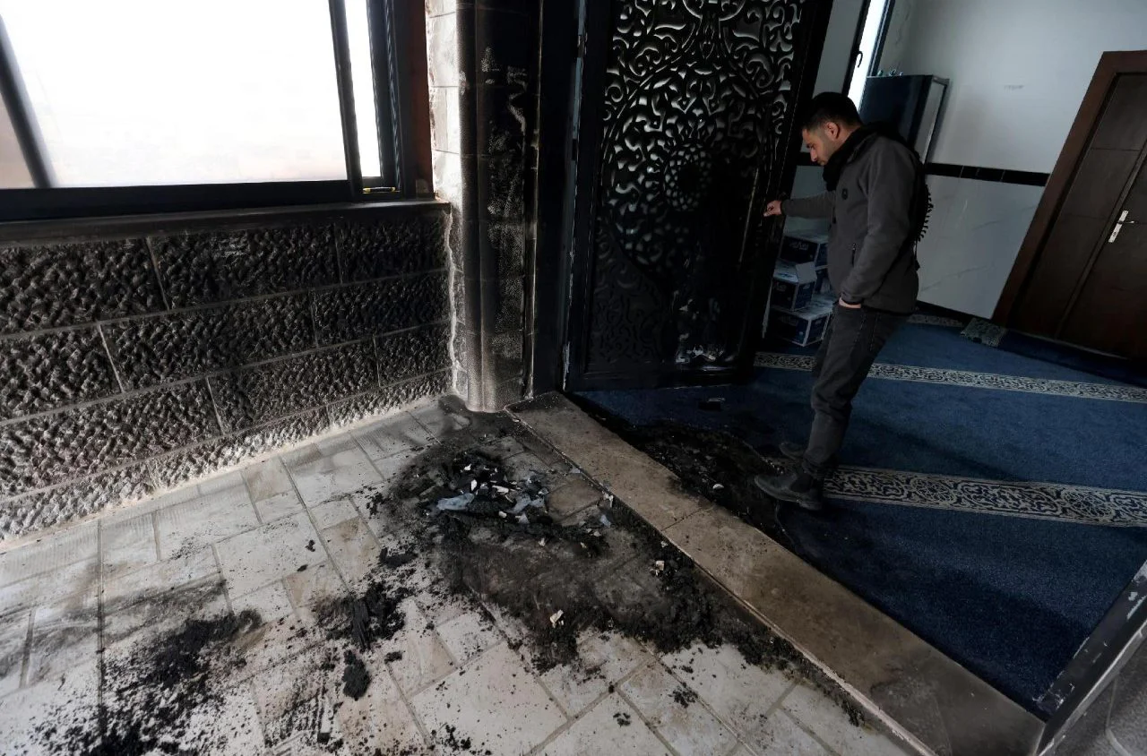 cq5dam.thumbnail.cropped.1500.844