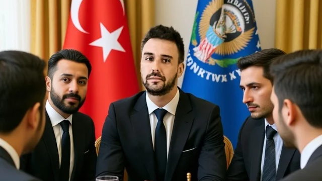 AZwvKQoNO11a60PWevcu2A-AZwvKQoN35GJHZkCROOEjQ