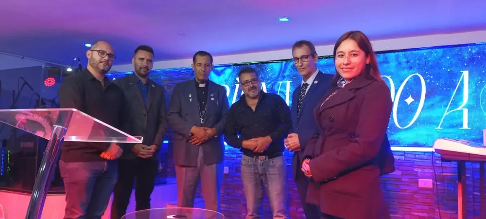 FB_IMG_1774706322618