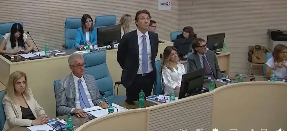 telesca-e-giunta-comunale-48509