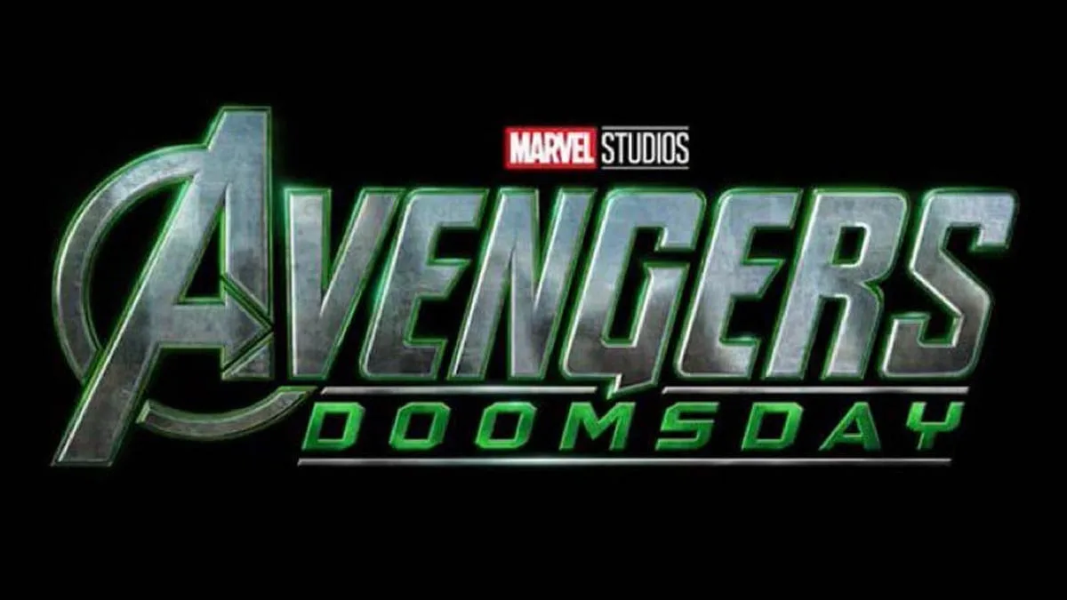 avengers-doomsday