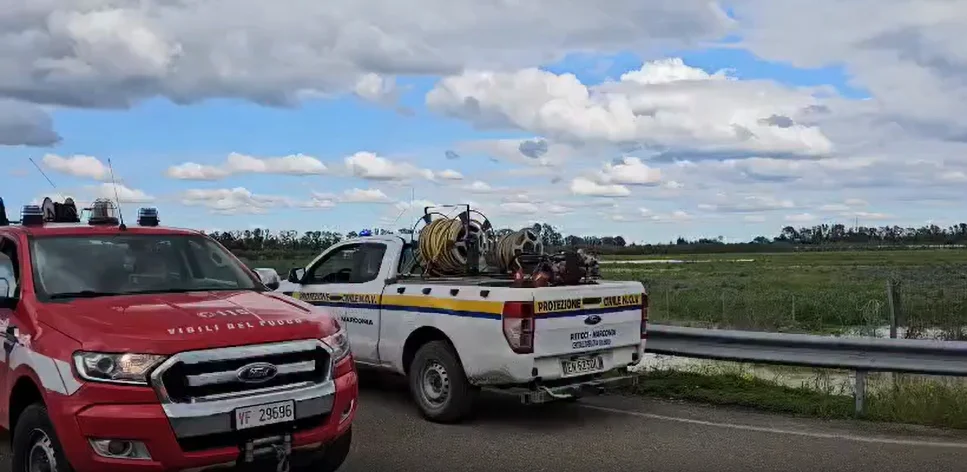 Captura de pantalla 2026-04-03 113950