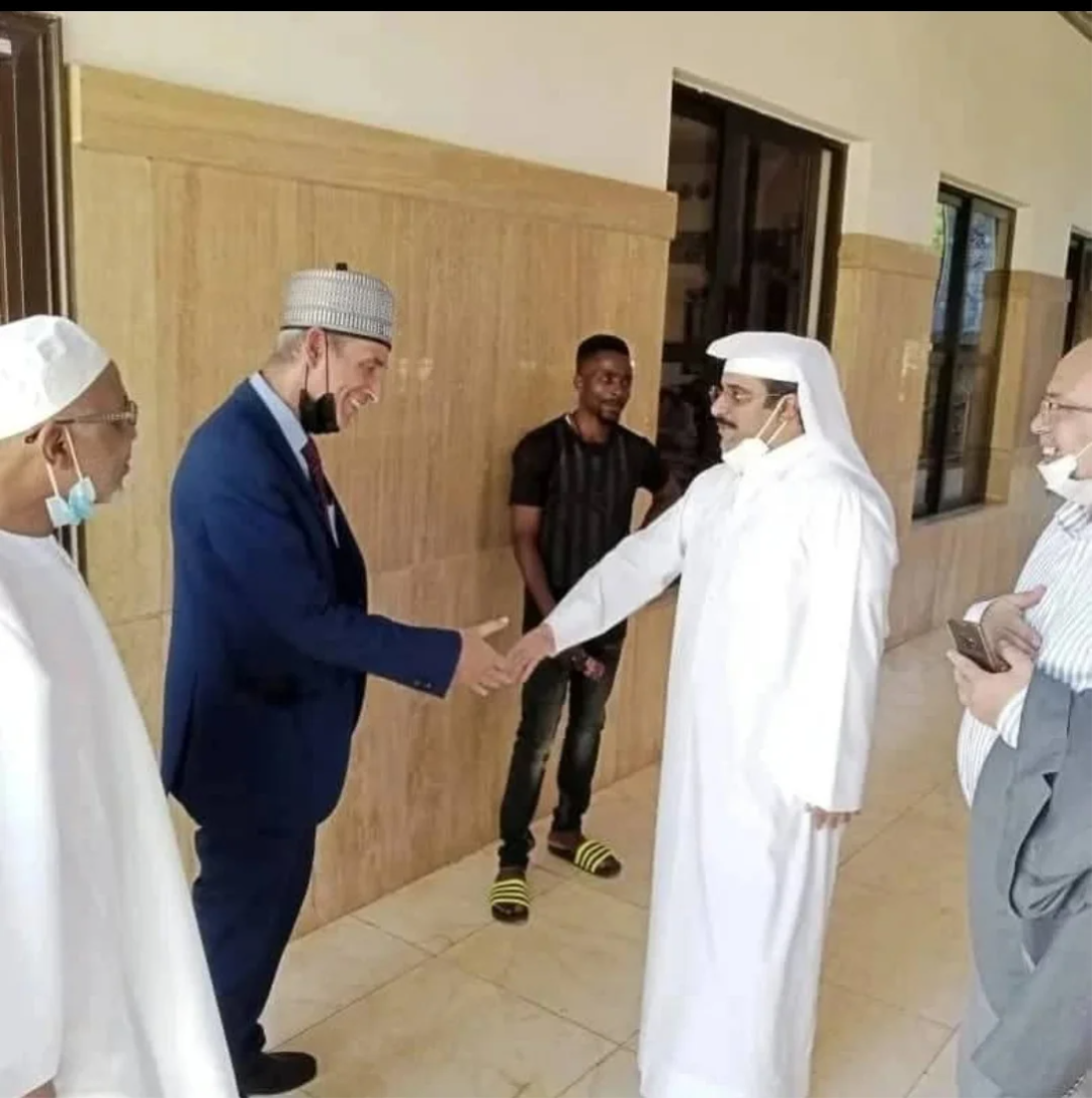 Screenshot_2026-03-28-10-52-21-44_a23b203fd3aafc6dcb84e438dda678b6