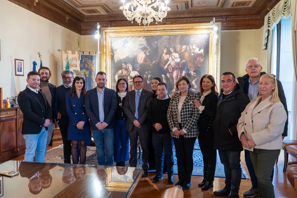 661453677_26228486053459745_6727402068349852429_n