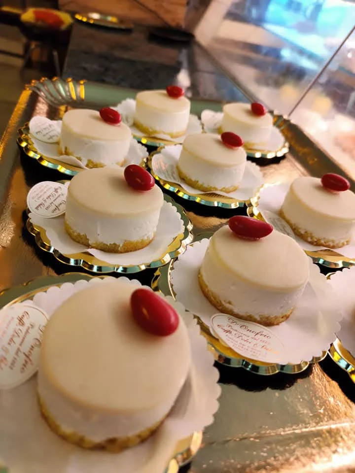 FB_IMG_1773747588101