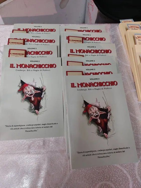 658219218_10234559139292369_1483375953836629651_n