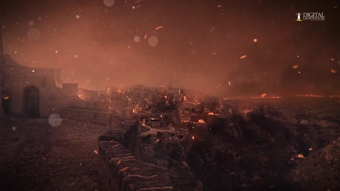 684c5a718d2c735031845b8113deb163