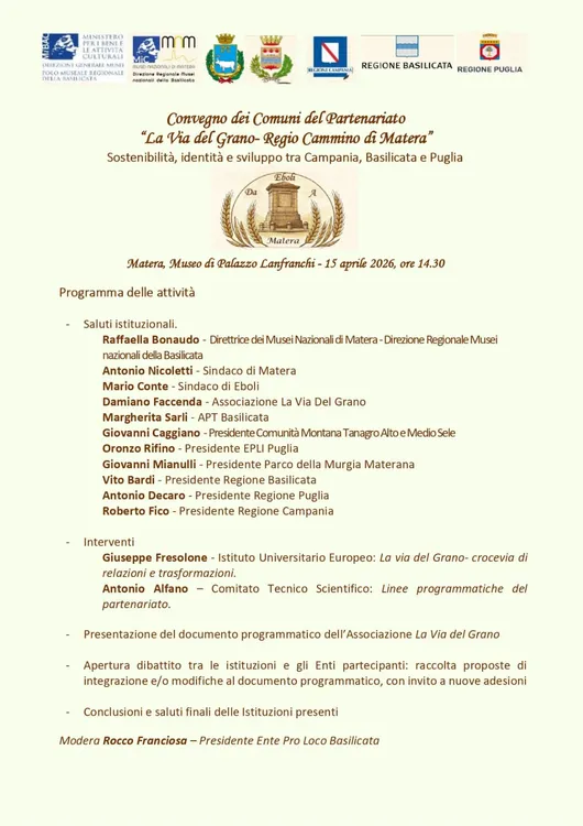 WhatsApp Image 2026-04-10 at 15.57.04