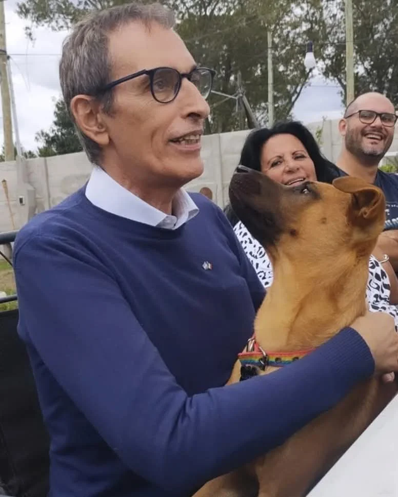 FB_IMG_1774706355019