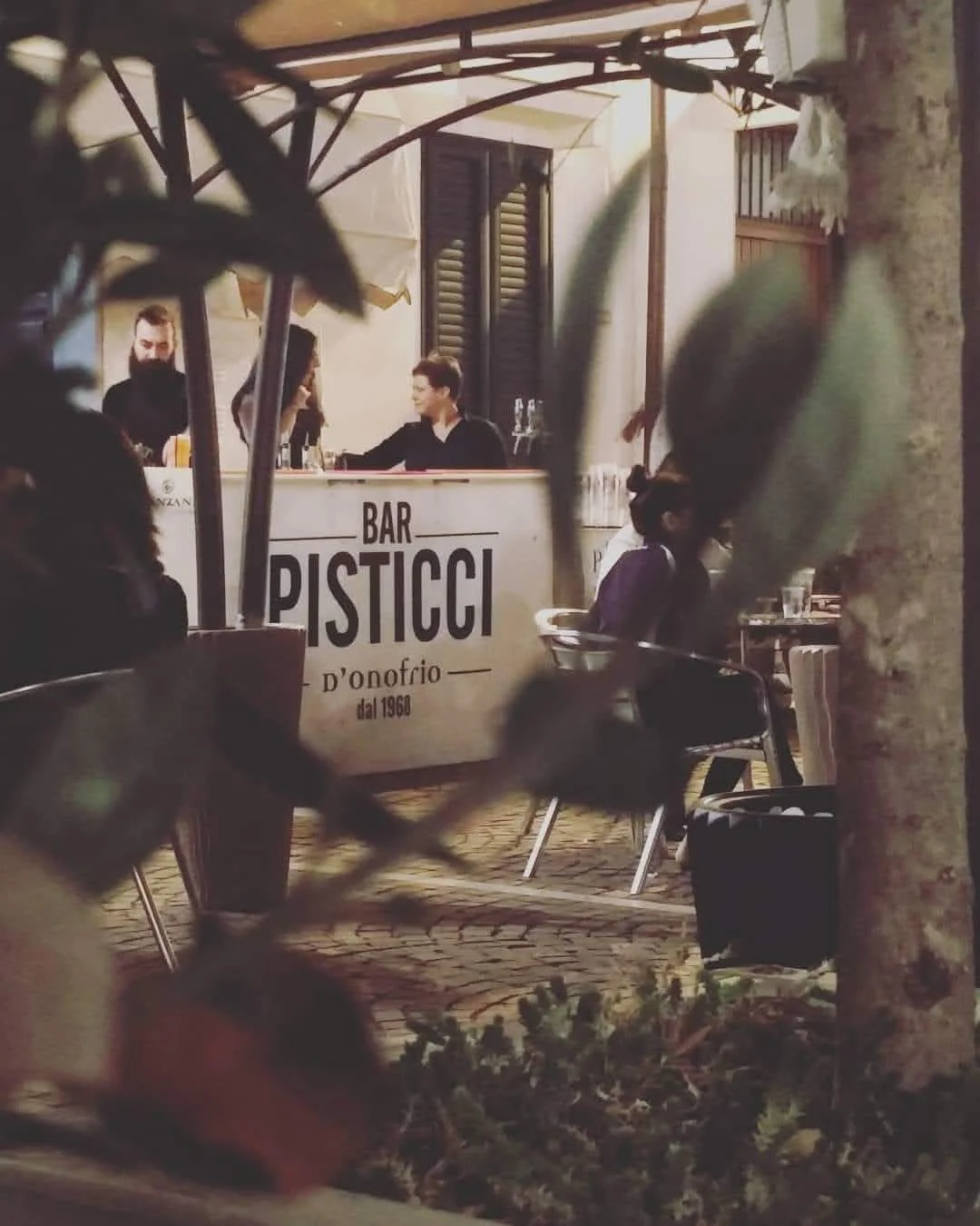 FB_IMG_1773747613361