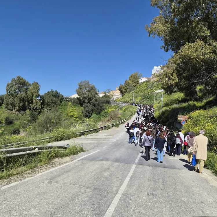 668542555_26302893162706276_76287545636018370_n