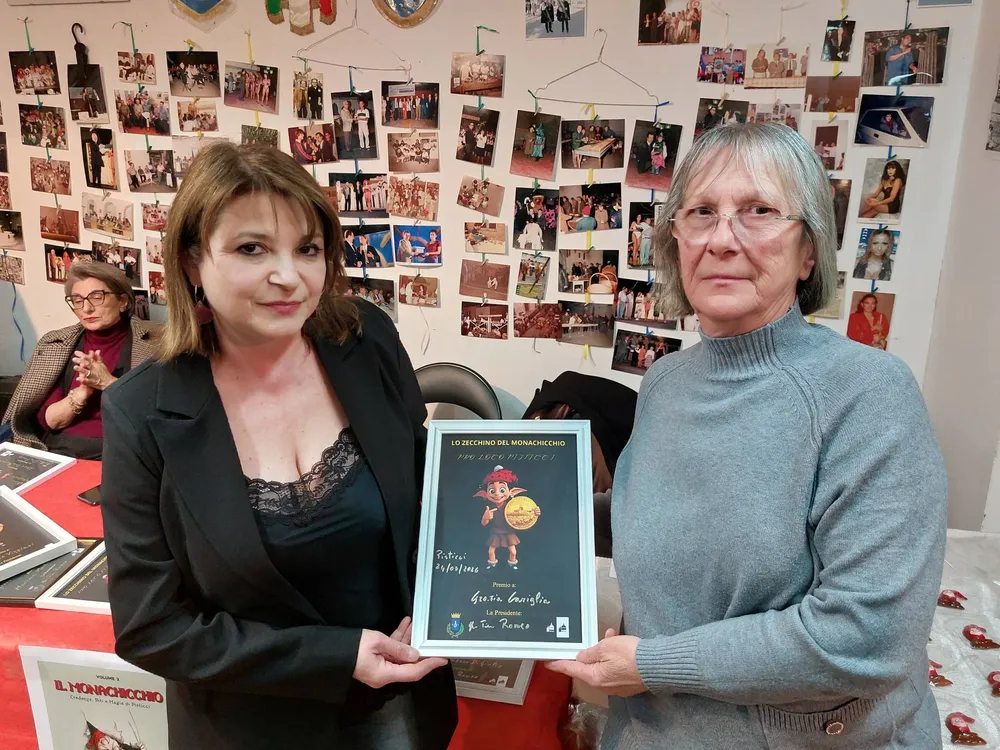 655895052_10234559151972686_1054799918917300259_n