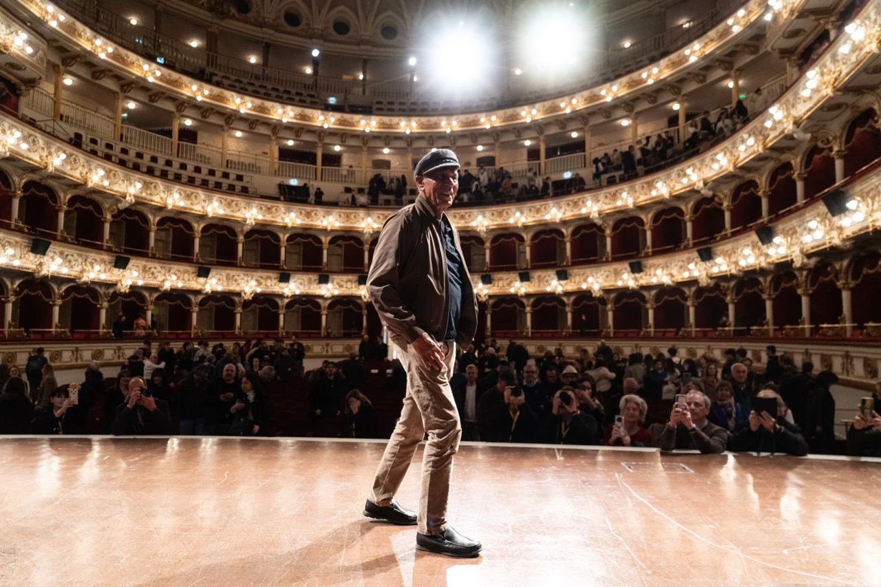 bifest_2026_25_marzo4