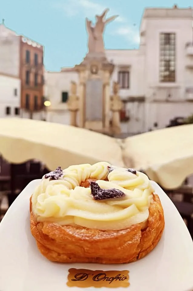 FB_IMG_1773747573831