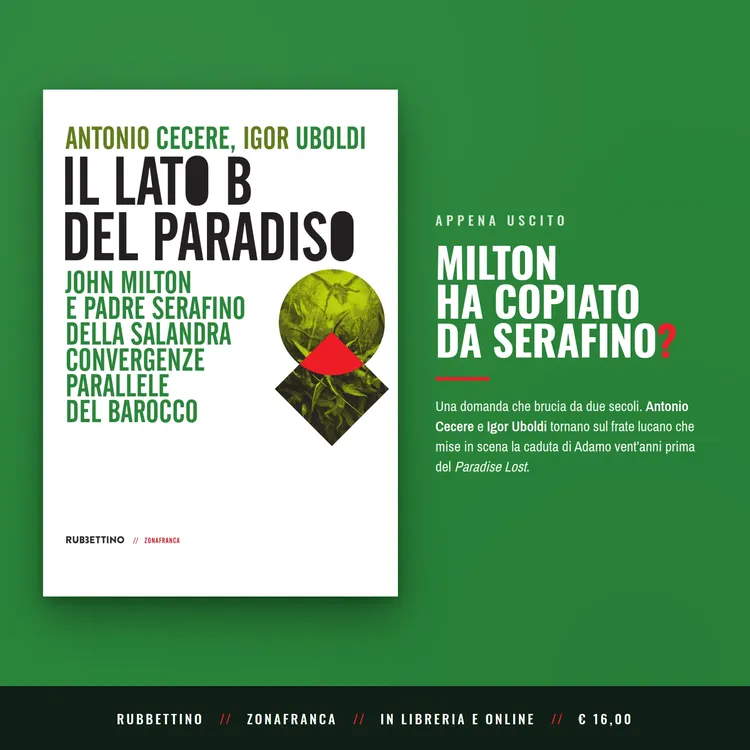 04_Locandina_Il_lato_B_del_paradiso (1)