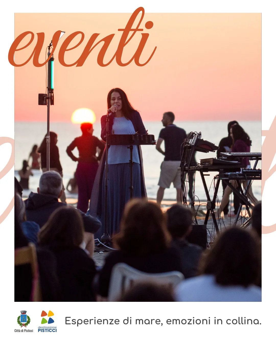 666760094_1793934511969817_4757832200259523945_n