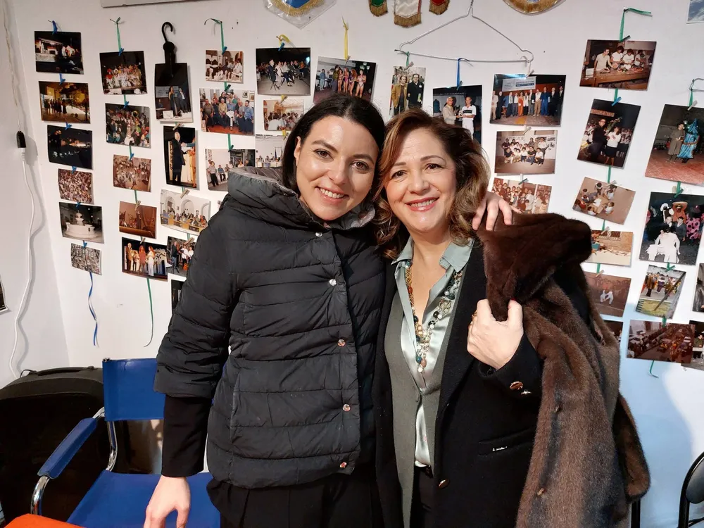 655747192_10234559144452498_7395268346654930763_n