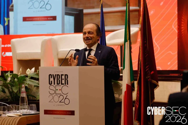 4227c0458ae58accaf86acae391e9070