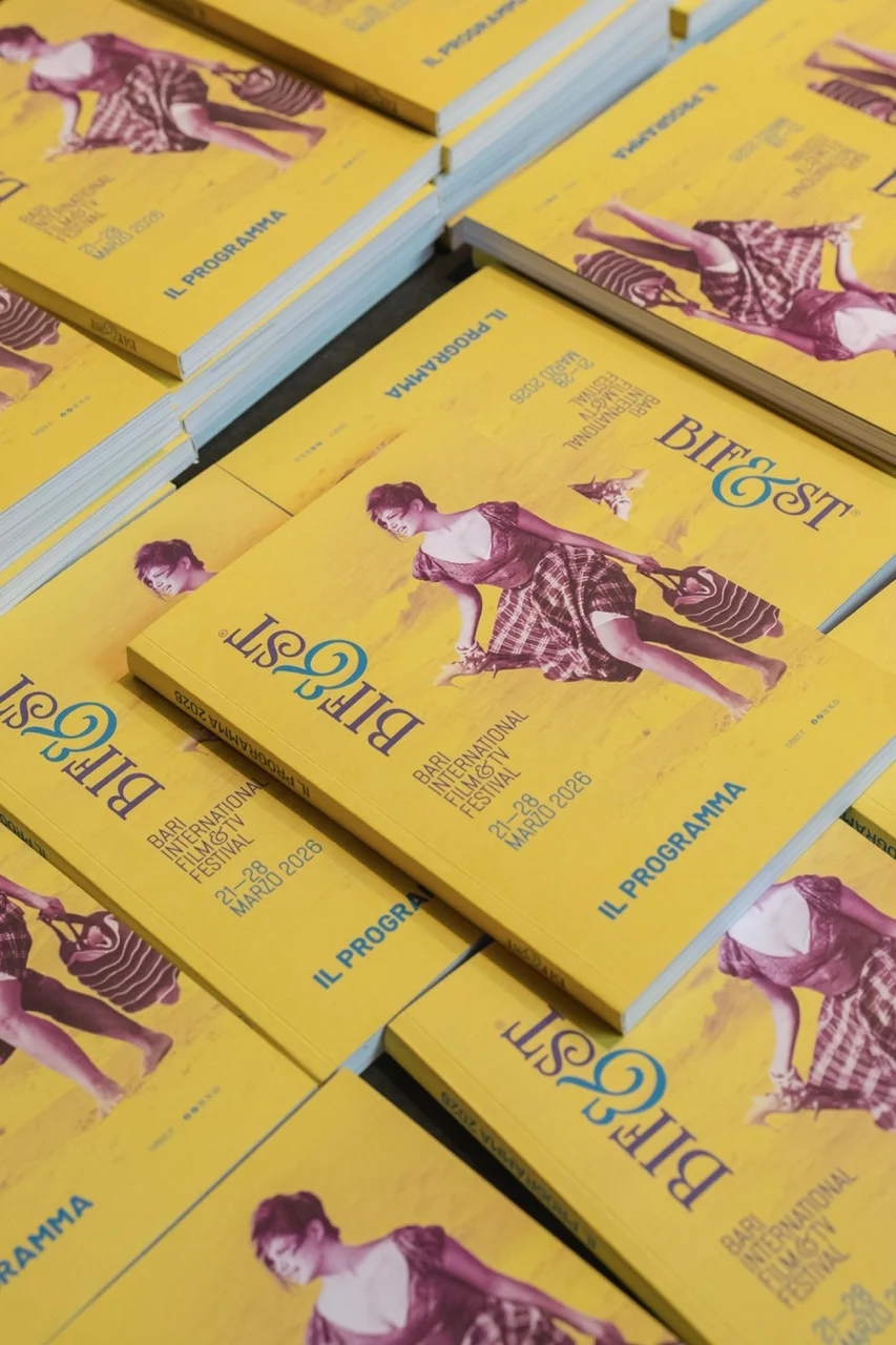 galleria_19-00_eg_2-dimensioni-grandi