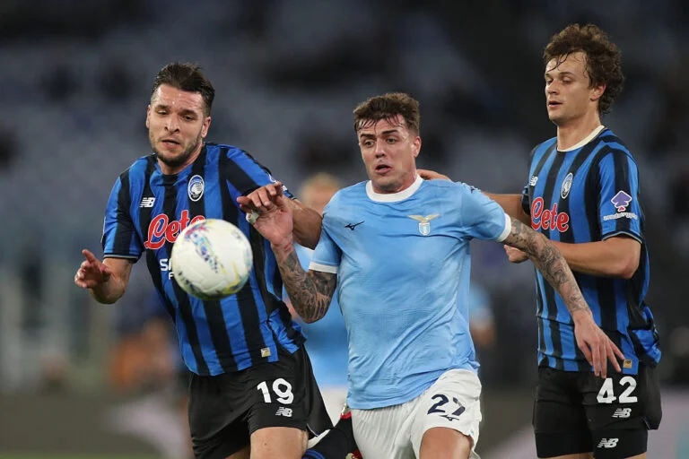 lazioatalanta-768x512