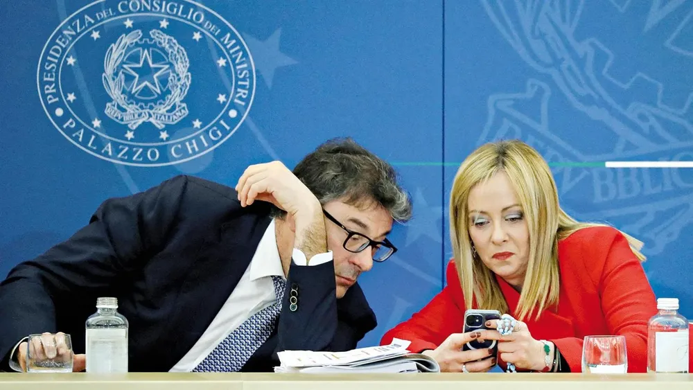 153639386-e581cd17-e896-45cf-aaf4-fe9c75494c3f