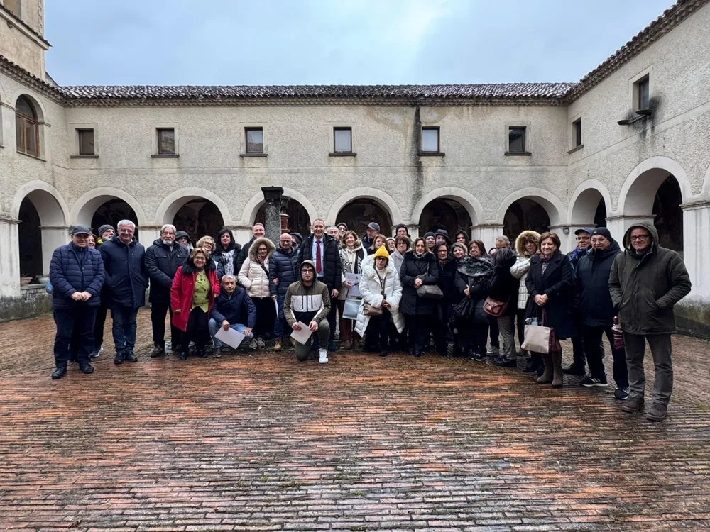 WhatsApp Image 2026-03-30 at 10.45.00