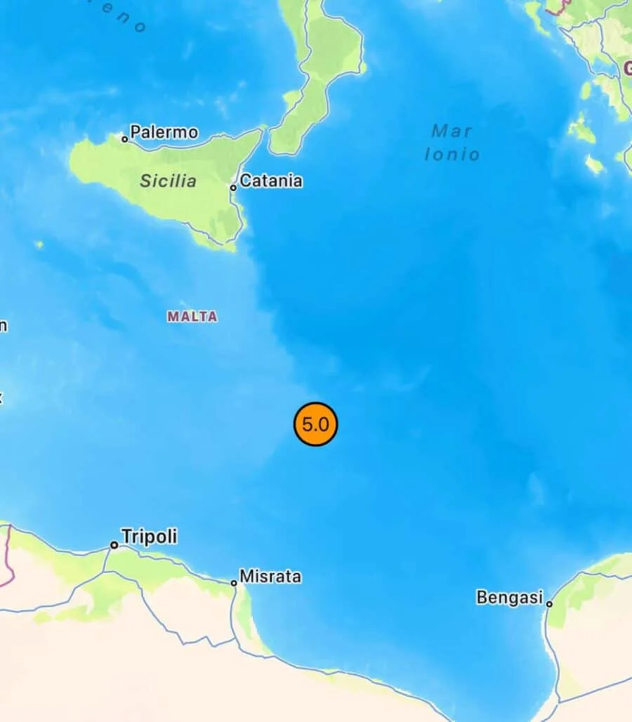 terremoto-libia-900x1028