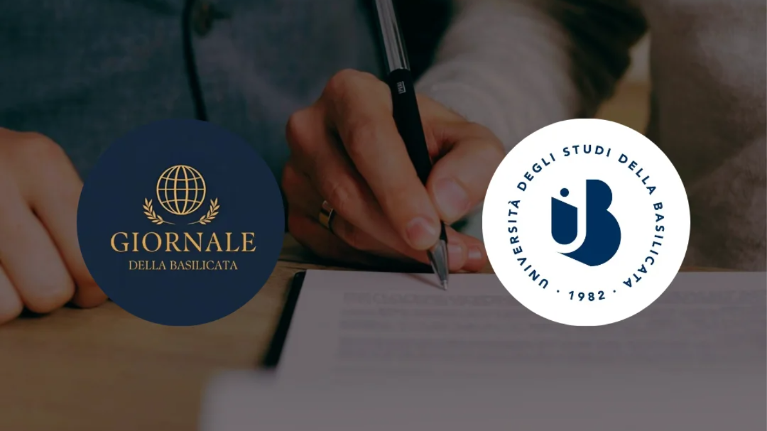 post portal noticias_20260321_203810_0000