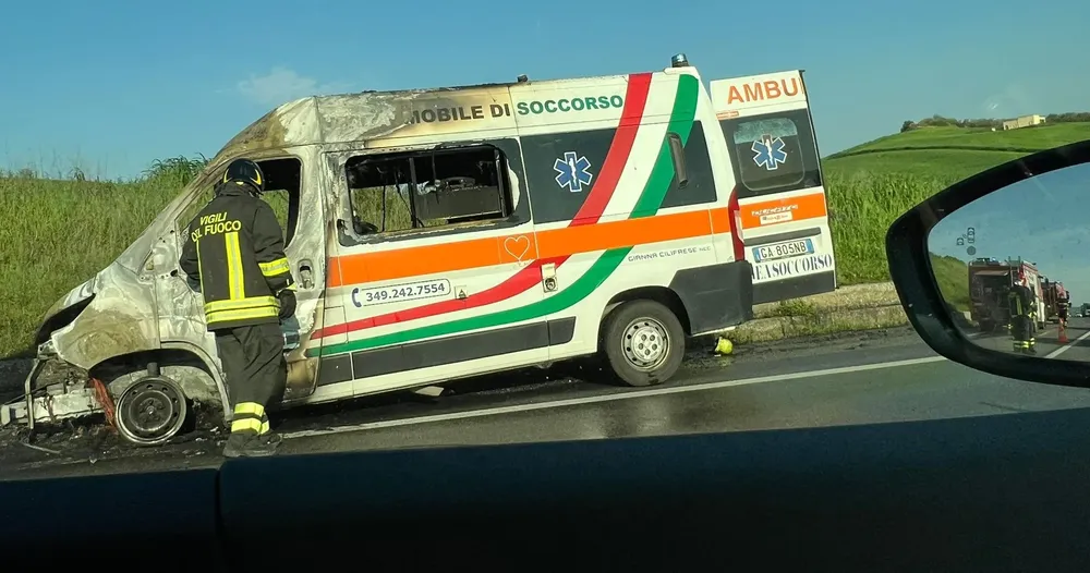 656422782_1560952076035361_4865076205053166983_n